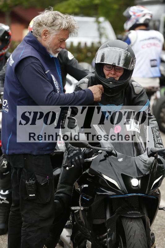 Archiv-2025/20 27.05.2025 FREERIDE Training ADR/Impressionen